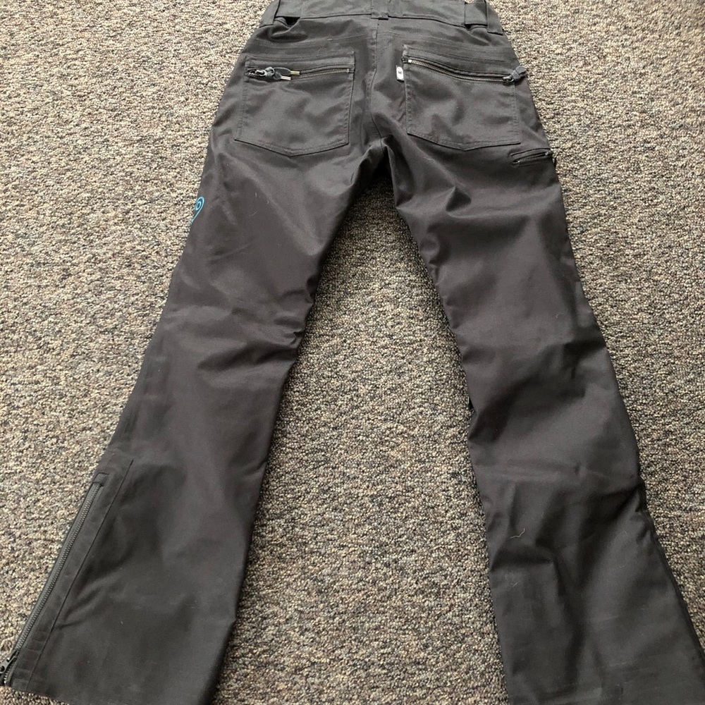 Airblaster Ski Pants